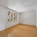 Bauernhaus in Mühleberg BE | IMMOSEEKER.CH