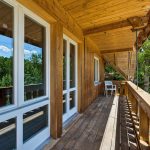 Bauernhaus in Mühleberg BE | IMMOSEEKER.CH