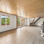 Bauernhaus in Mühleberg BE | IMMOSEEKER.CH