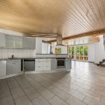 Bauernhaus in Mühleberg BE | IMMOSEEKER.CH