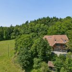 Bauernhaus in Mühleberg BE | IMMOSEEKER.CH