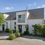 Doppeleinfamilienhaushälfte in Obfelden ZH | IMMOSEEKER.CH