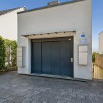 Doppeleinfamilienhaushälfte in Obfelden ZH | IMMOSEEKER.CH