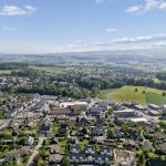 Doppeleinfamilienhaushälfte in Obfelden ZH | IMMOSEEKER.CH