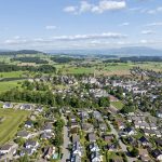 Doppeleinfamilienhaushälfte in Obfelden ZH | IMMOSEEKER.CH