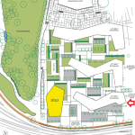 Einstellhallenparkplatz in Zürich ZH | IMMOSEEKER.CH