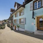 Einfamilienhaus in Tüscherz BE | IMMOSEEKER.CH
