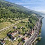Einfamilienhaus in Tüscherz BE | IMMOSEEKER.CH