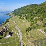 Einfamilienhaus in Tüscherz BE | IMMOSEEKER.CH