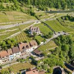 Einfamilienhaus in Tüscherz BE | IMMOSEEKER.CH