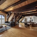 Einfamilienhaus in Tüscherz BE | IMMOSEEKER.CH