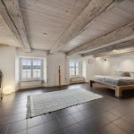 Einfamilienhaus in Tüscherz BE | IMMOSEEKER.CH