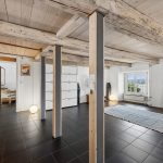 Einfamilienhaus in Tüscherz BE | IMMOSEEKER.CH