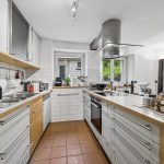 Einfamilienhaus in Tüscherz BE | IMMOSEEKER.CH