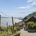 Einfamilienhaus in Tüscherz BE | IMMOSEEKER.CH