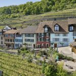Einfamilienhaus in Tüscherz BE | IMMOSEEKER.CH