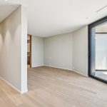 Etagenwohnung in Zürich-Fluntern ZH | IMMOSEEKER.CH