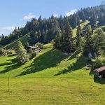 Bauland in Achseten BE | IMMOSEEKER.CH