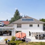 Einfamilienhaus in Cordast FR | IMMOSEEKER.CH