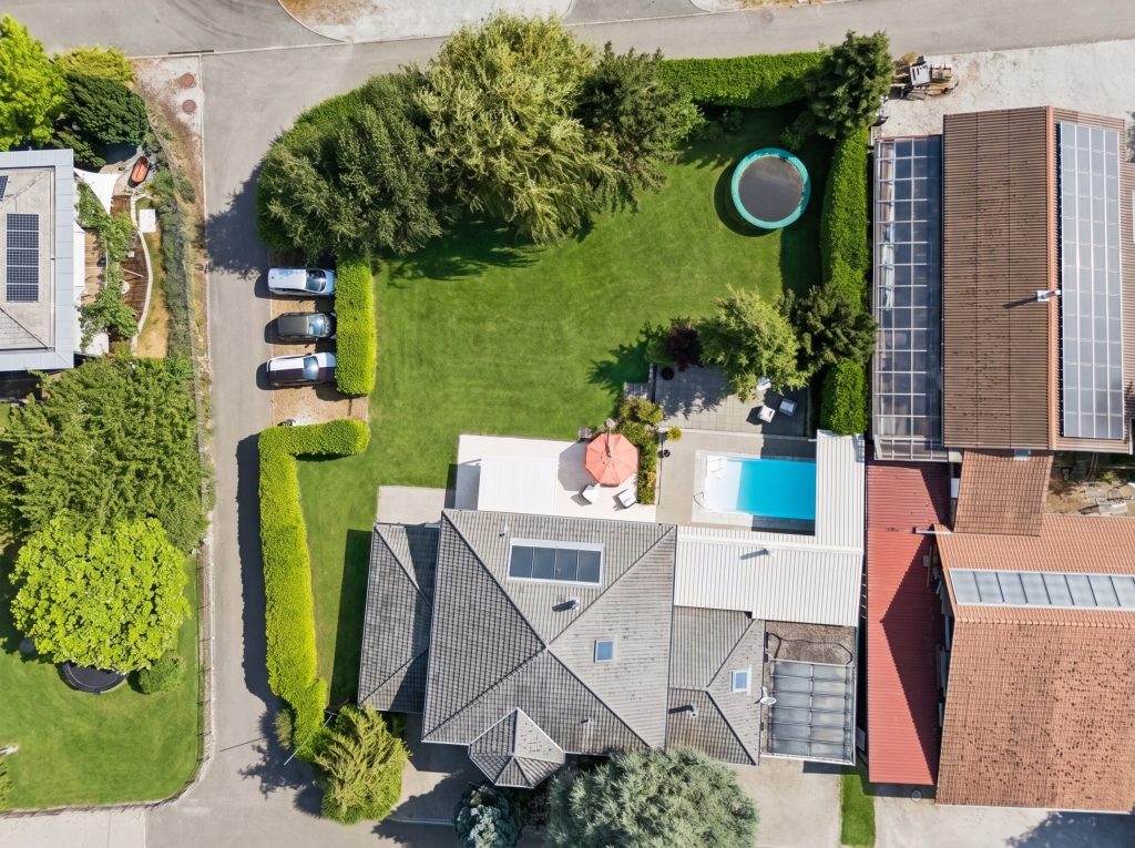 Einfamilienhaus in Cordast FR | IMMOSEEKER.CH