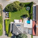 Einfamilienhaus in Cordast FR | IMMOSEEKER.CH