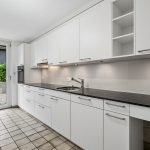 Doppeleinfamilienhaushälfte in Weiningen ZH | IMMOSEEKER.CH