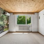 Einfamilienhaus in Henggart ZH | IMMOSEEKER.CH