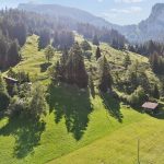 Bauland in Achseten BE | IMMOSEEKER.CH