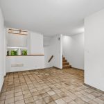 Doppeleinfamilienhaushälfte in Weiningen ZH | IMMOSEEKER.CH