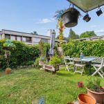 Gartenwohnung in Schlieren ZH | IMMOSEEKER.CH