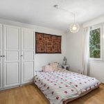 Einfamilienhaus in Cordast FR | IMMOSEEKER.CH
