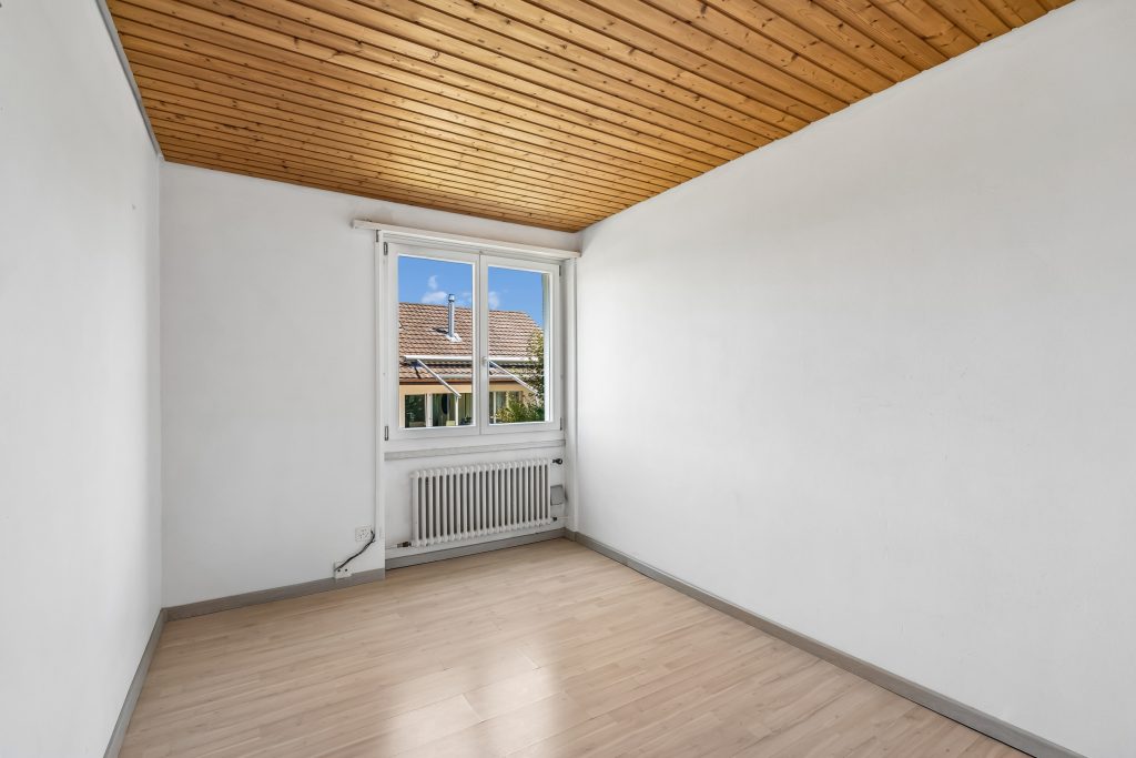 Einfamilienhaus in Henggart ZH | IMMOSEEKER.CH