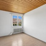 Einfamilienhaus in Henggart ZH | IMMOSEEKER.CH