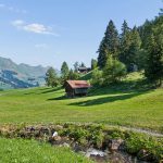 Bauland in Achseten BE | IMMOSEEKER.CH