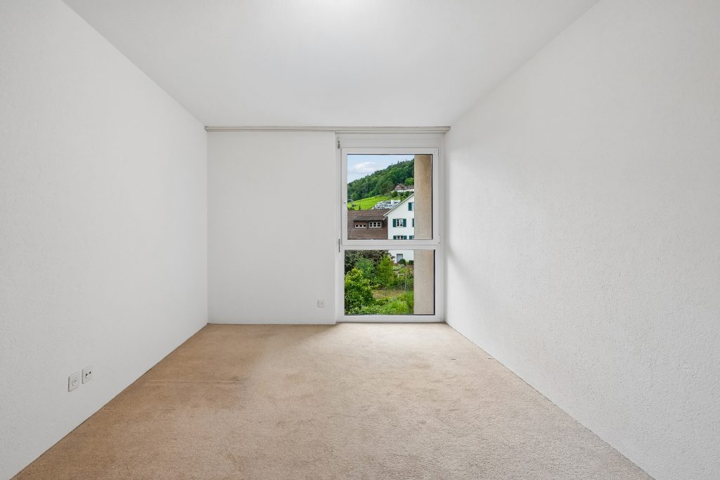 Doppeleinfamilienhaushälfte in Weiningen ZH | IMMOSEEKER.CH