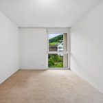 Doppeleinfamilienhaushälfte in Weiningen ZH | IMMOSEEKER.CH