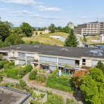 Gartenwohnung in Schlieren ZH | IMMOSEEKER.CH