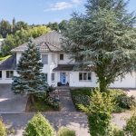 Einfamilienhaus in Cordast FR | IMMOSEEKER.CH