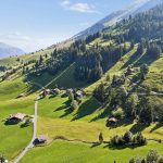 Bauland in Achseten BE | IMMOSEEKER.CH