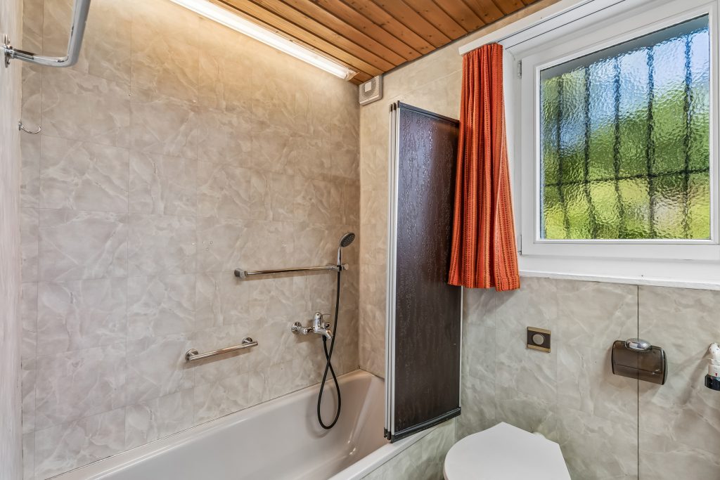 Einfamilienhaus in Henggart ZH | IMMOSEEKER.CH