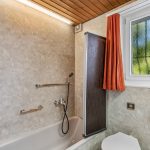 Einfamilienhaus in Henggart ZH | IMMOSEEKER.CH