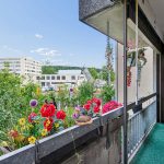 Gartenwohnung in Schlieren ZH | IMMOSEEKER.CH