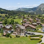 Ferienwohnung in Lenk BE | IMMOSEEKER.CH