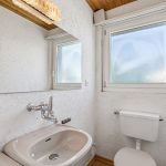 Einfamilienhaus in Henggart ZH | IMMOSEEKER.CH