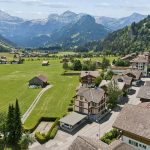 Ferienwohnung in Lenk BE | IMMOSEEKER.CH