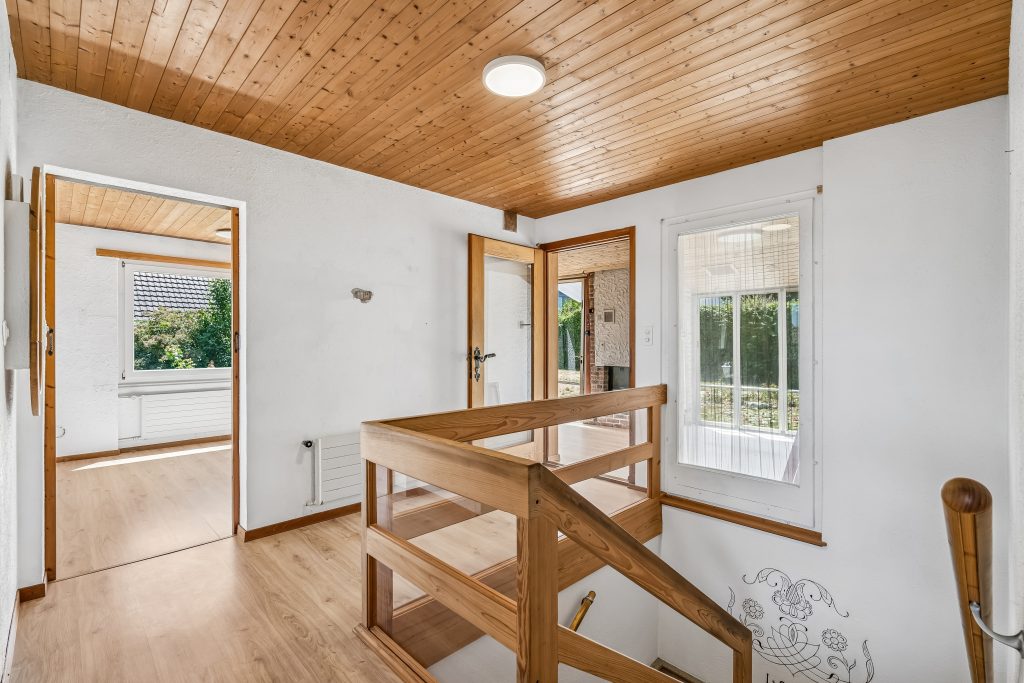 Einfamilienhaus in Henggart ZH | IMMOSEEKER.CH