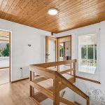 Einfamilienhaus in Henggart ZH | IMMOSEEKER.CH