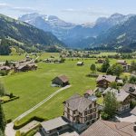 Ferienwohnung in Lenk BE | IMMOSEEKER.CH