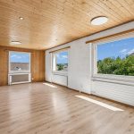 Einfamilienhaus in Henggart ZH | IMMOSEEKER.CH