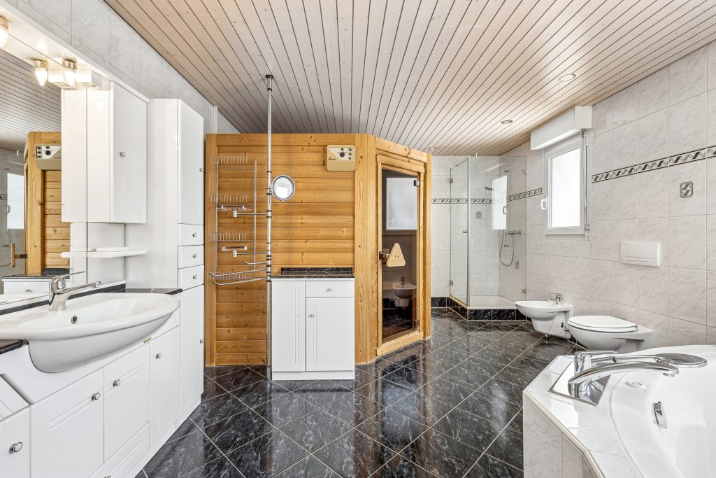 Einfamilienhaus in Cordast FR | IMMOSEEKER.CH